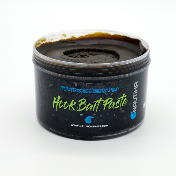 Nautika Hookbait Paste GLM-T