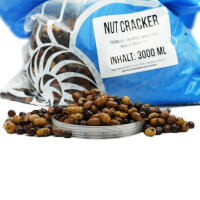 Nautika Nut Cracker Ready2Use Partikel 3000ml
