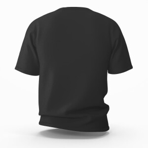 Nautika "Basic" T-Shirt 2024 - S - 5XL