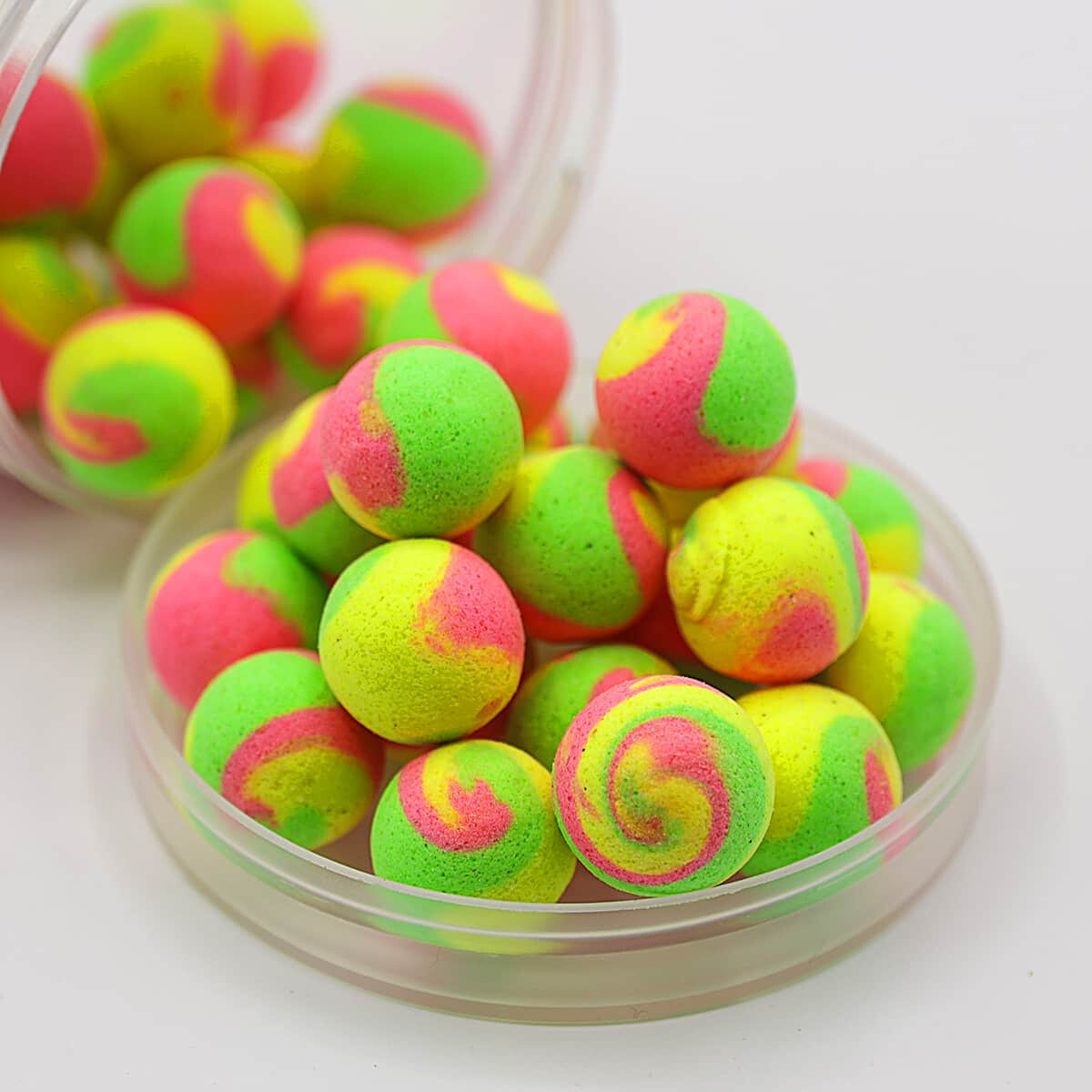 Nautika Nautik-Ups Flamingo 18 mm Banana box