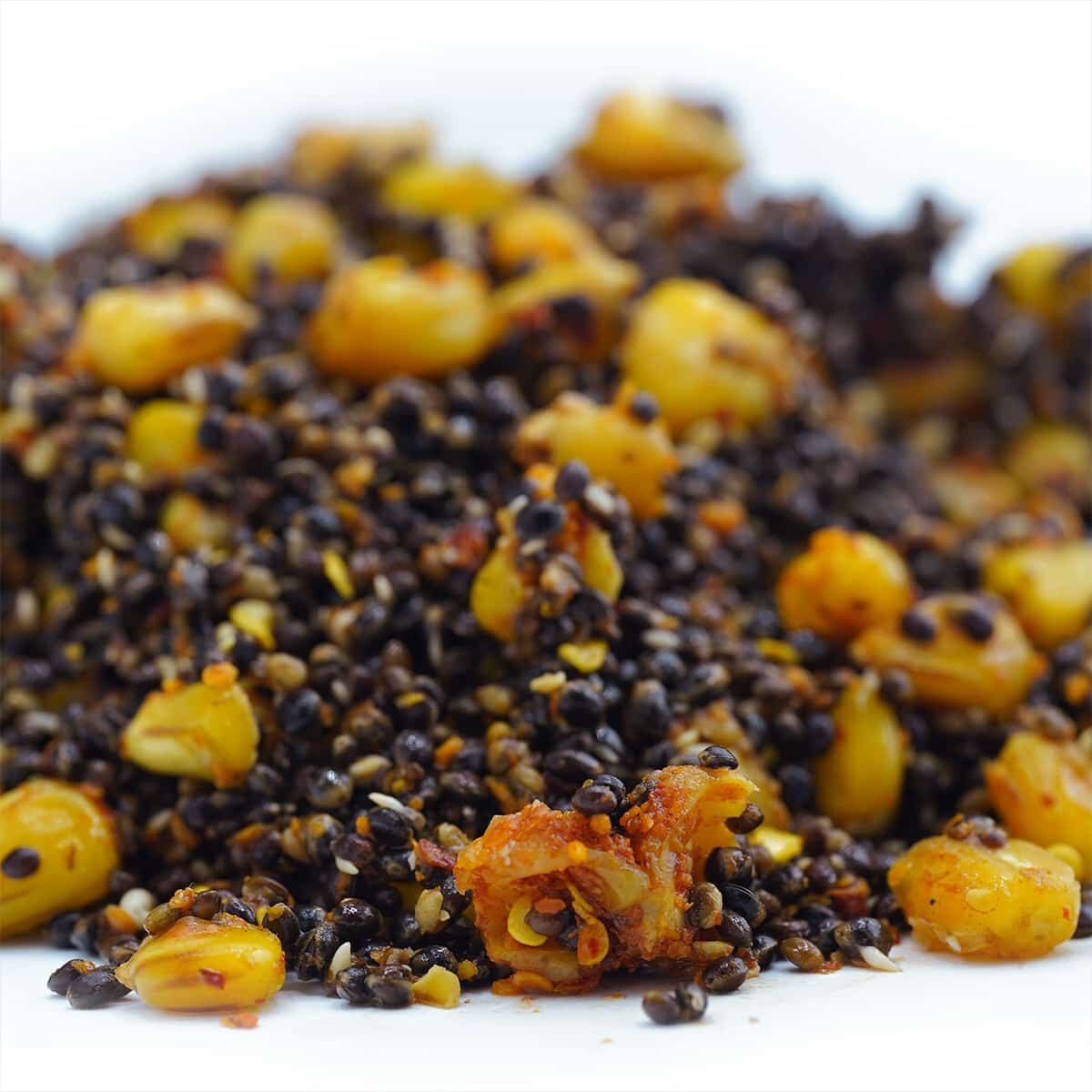 Nautika MaizHemp Ready2Catch Partikel 25 box