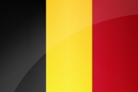 Belgium