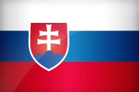 Slovakia