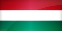 Hungary