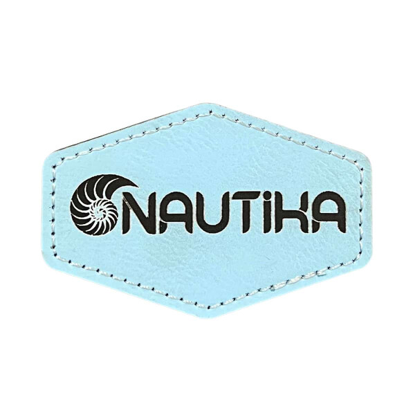 Nautika Logo original