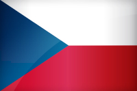 Tschechoslowakei