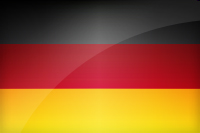Deutschland