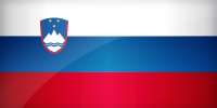 Slovenia